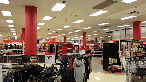 Department Store «Sears», reviews and photos, 425 Rice St, St Paul, MN 55103, USA