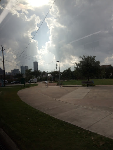 Nissan Dealer «Robbins Nissan», reviews and photos, 18711 Highway 59 North, Humble, TX 77338, USA