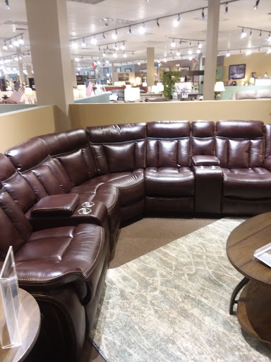 Furniture Store «Mega Furniture», reviews and photos, 4095 S Gilbert Rd, Gilbert, AZ 85538, USA