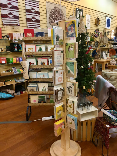 Gift Shop «Ten Thousand Villages», reviews and photos, 520 Selby Ave, St Paul, MN 55102, USA