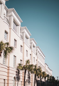 Air Land & Sea Photography - Photo 7 - Car repair in , Pembroke Pines