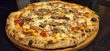 Photos du propriétaire du Pizzeria pizza Dellys à Saint-Jacques-de-la-Lande - n°17