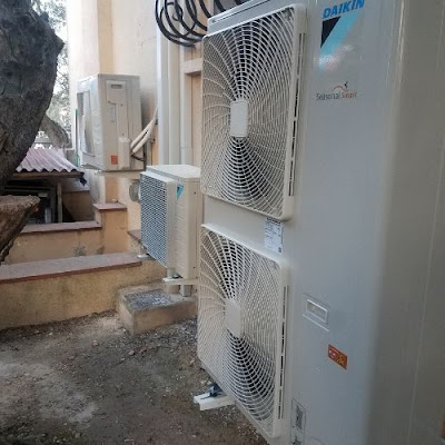 Fox'Elec à Six-Fours-les-Plages