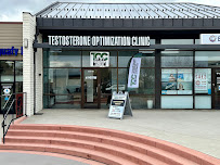 Testosterone Optimization Clinic of Colorado - Photo 6 - Car repair in Longmont, CO, Longmont