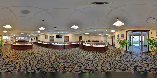 Jeweler «Stevens Diamond Jewelers», reviews and photos, 1501 Elm St, West Springfield, MA 01089, USA