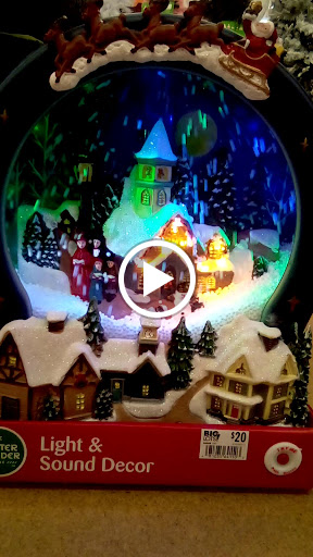 Discount Store «Big Lots», reviews and photos, 940 Silver Ln #3, East Hartford, CT 06118, USA