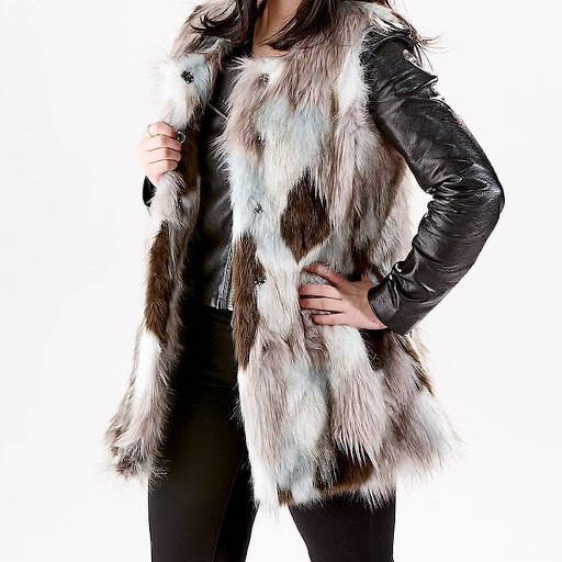 Boutique «TSK Boutique», reviews and photos, 22220 Gratiot Ave, Eastpointe, MI 48021, USA