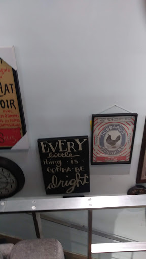 Furniture Store «Boda Furniture», reviews and photos, 104 SE 1st Ave, Albany, OR 97321, USA