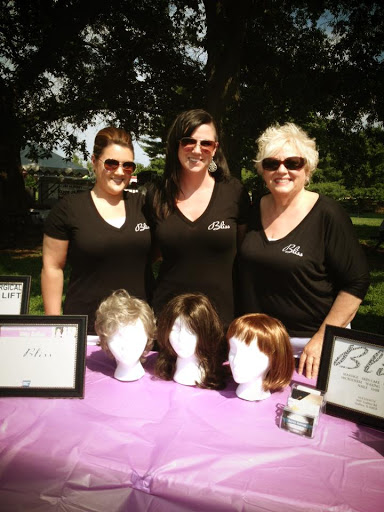 Find dragon arm tattoo ideas for your next unique tattoo in Godfrey at Bliss Salon & Spa