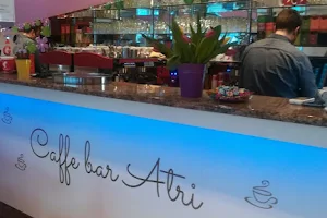 Caffe bar Atri image