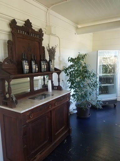 Winery «Jaxon Keys Winery & Distillery», reviews and photos, 10400 US-101, Hopland, CA 95449, USA
