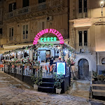 Photo n°1 de l'avis de Jakub. fait le 08/06/2023 à 07:19 sur le  Trattoria Pizzeria L'arca à Tropea