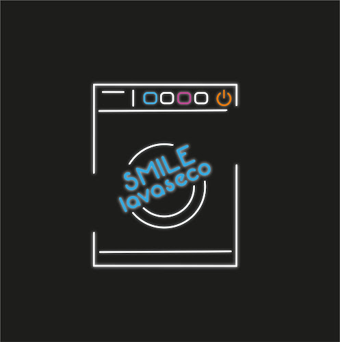 Lavandería Smile - Maipú