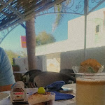 Photo n°22 de l'avis de Valeria.i fait le 02/10/2020 à 05:42 sur le  Hotel Lido Conchiglia Azzurra à Porto Cesareo