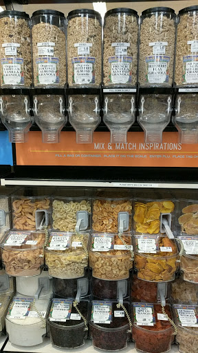 Supermarket «Lucky California», reviews and photos, 6843 Mission St, Daly City, CA 94015, USA