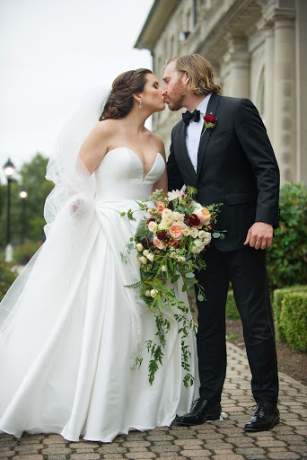 Florist «Flowerthyme», reviews and photos, 135 Main St, South Kingstown, RI 02879, USA