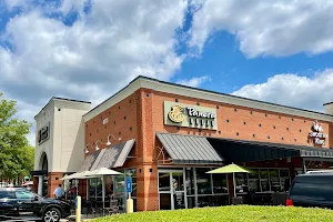 Panera Bread image