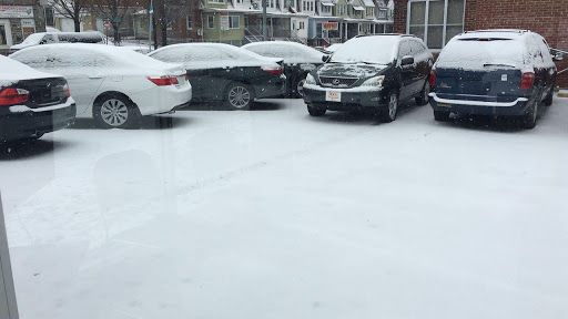 Used Car Dealer «R&Z 2 AUTO SALES», reviews and photos, 5827 Belair Rd, Baltimore, MD 21206, USA