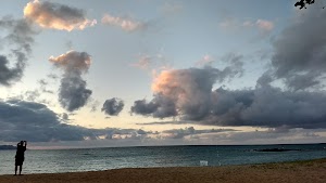 Waiehu Heights Park - photo 14