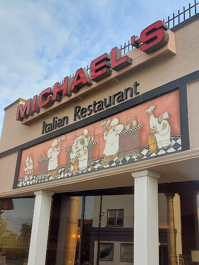 Michael's Restaurant