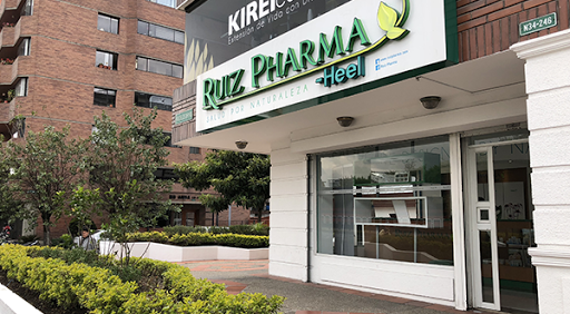 Ruiz Pharma