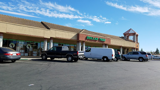 Dollar Store «Dollar Tree», reviews and photos, 3305 Deer Valley Rd, Antioch, CA 94531, USA