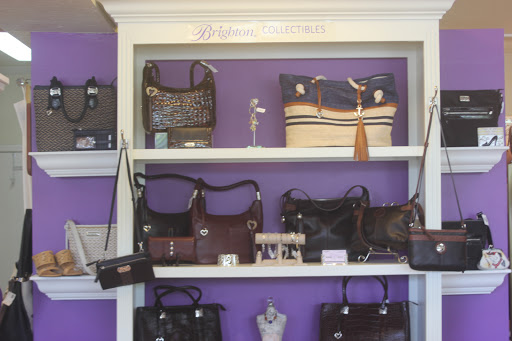 Boutique «Body & Soul Boutique», reviews and photos, 2430 N Federal Hwy, Lighthouse Point, FL 33064, USA