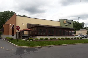 Panera Bread image