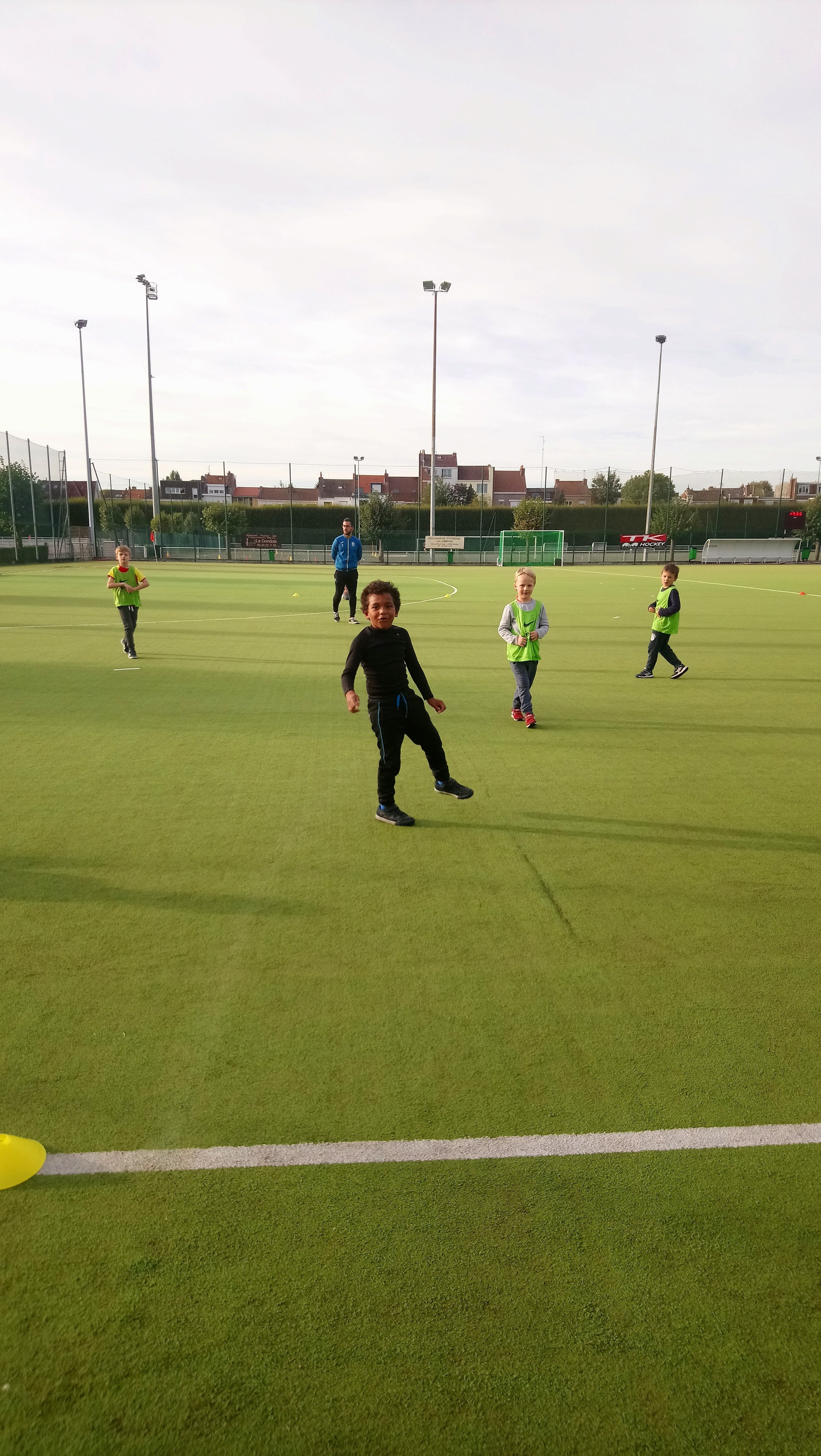 Photo n° 4 de l'avis de Gregoire.e fait le 08/10/2018 à 15:49
