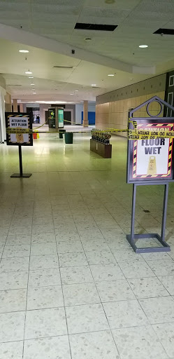 Shopping Mall «Century III Mall», reviews and photos, 3075 Clairton Rd, West Mifflin, PA 15123, USA