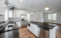 Ironwood Investment Group LLC - Photo 2 - Car repair in Richmond, VA, Richmond