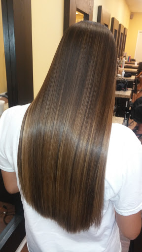 112 White Horse Rd E, Voorhees Township, NJ 08043, USA