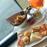 Photo n°1 de l'avis de Madyson. fait le 14/07/2019 à 11:06 sur le  RICHS à Rezzato