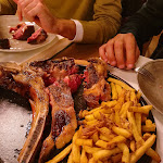 Photo n°2 de l'avis de Michela.i fait le 02/12/2023 à 22:45 sur le  Macelleria Pucci à Terni