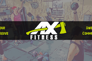 AX Fitness image