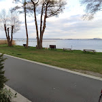 Photo n°4 de l'avis de Henning.e fait le 07/05/2023 à 08:41 sur le  Fischerstübchen Mardorf à Neustadt am Rübenberge