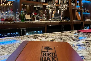 Red Oak Steakhouse image