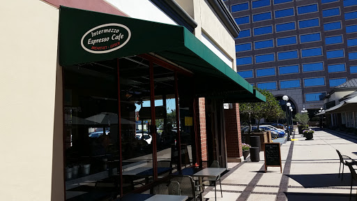 Shopping Mall «Hazard Center», reviews and photos, 7610 Hazard Center Dr, San Diego, CA 92108, USA