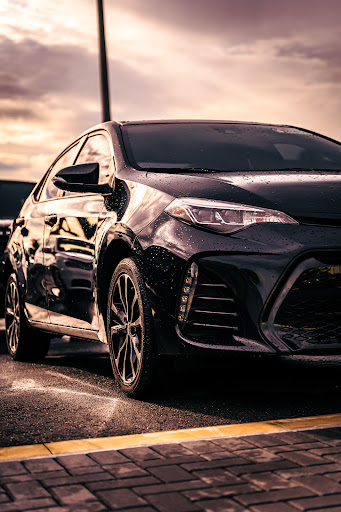 Car Dealer «SuperAutos Miami», reviews and photos, 8258 NW 58th St, Doral, FL 33166, USA