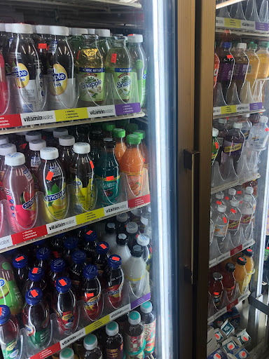 Produce Market «Yellow Market», reviews and photos, 5812 Glenwood Rd, Brooklyn, NY 11234, USA