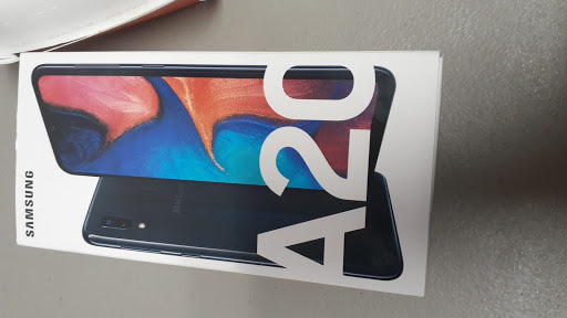 MetroPCS Authorized Dealer, 230 Dover Rd, Clarksville, TN 37042, USA, 