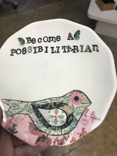 Thrift Store «Treasure City Thrift», reviews and photos