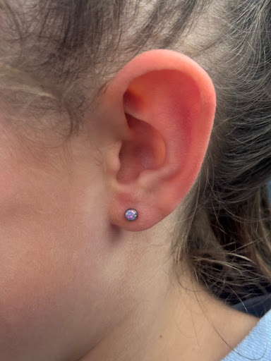 Explore how to think of tattoo ideas, creative tattoo ideas in Saint Paul, available at Electric Strawberry Piercing