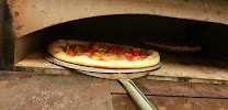 Plats et boissons du L'artigiano - Pizzeria Narbonne - n°9
