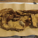 Photo n°7 de l'avis de Pippo.l fait le 27/09/2023 à 18:54 sur le  Locanda Ponte Rosa à Garessio