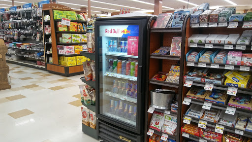 Grocery Store «Bel Air», reviews and photos, 9435 Elk Grove Blvd, Elk Grove, CA 95624, USA