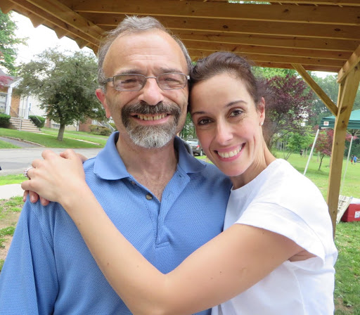 Dance School «Arthur Murray Dance Center of Cranford», reviews and photos, 200 S Ave E #200, Cranford, NJ 07016, USA