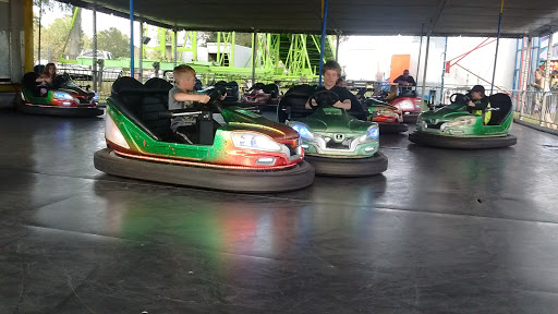 Kim's Car Care en Laurel