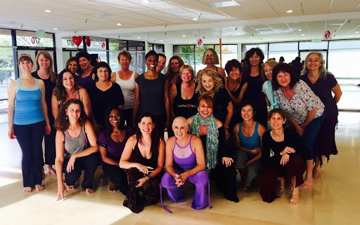 999 Andersen Dr Ste 170, San Rafael, CA 94901, USA