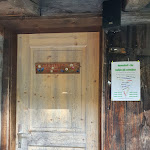 Photo n°1 de l'avis de Hr..r fait le 20/09/2021 à 15:48 sur le  Almschank Reinswalder Mühlen à Sarntal